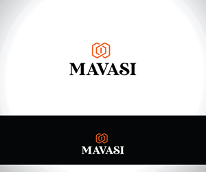 Logo Design by YourLogoMaster for this project | Design: #34002742