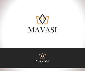 Logo Design by YourLogoMaster for this project | Design: #34002743