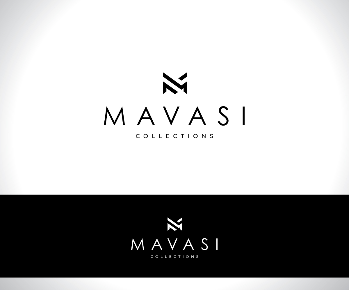 Logo Design by YourLogoMaster for this project | Design #34288606