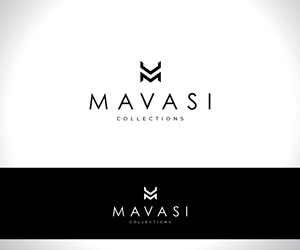 Logo Design by YourLogoMaster for this project | Design: #34288610