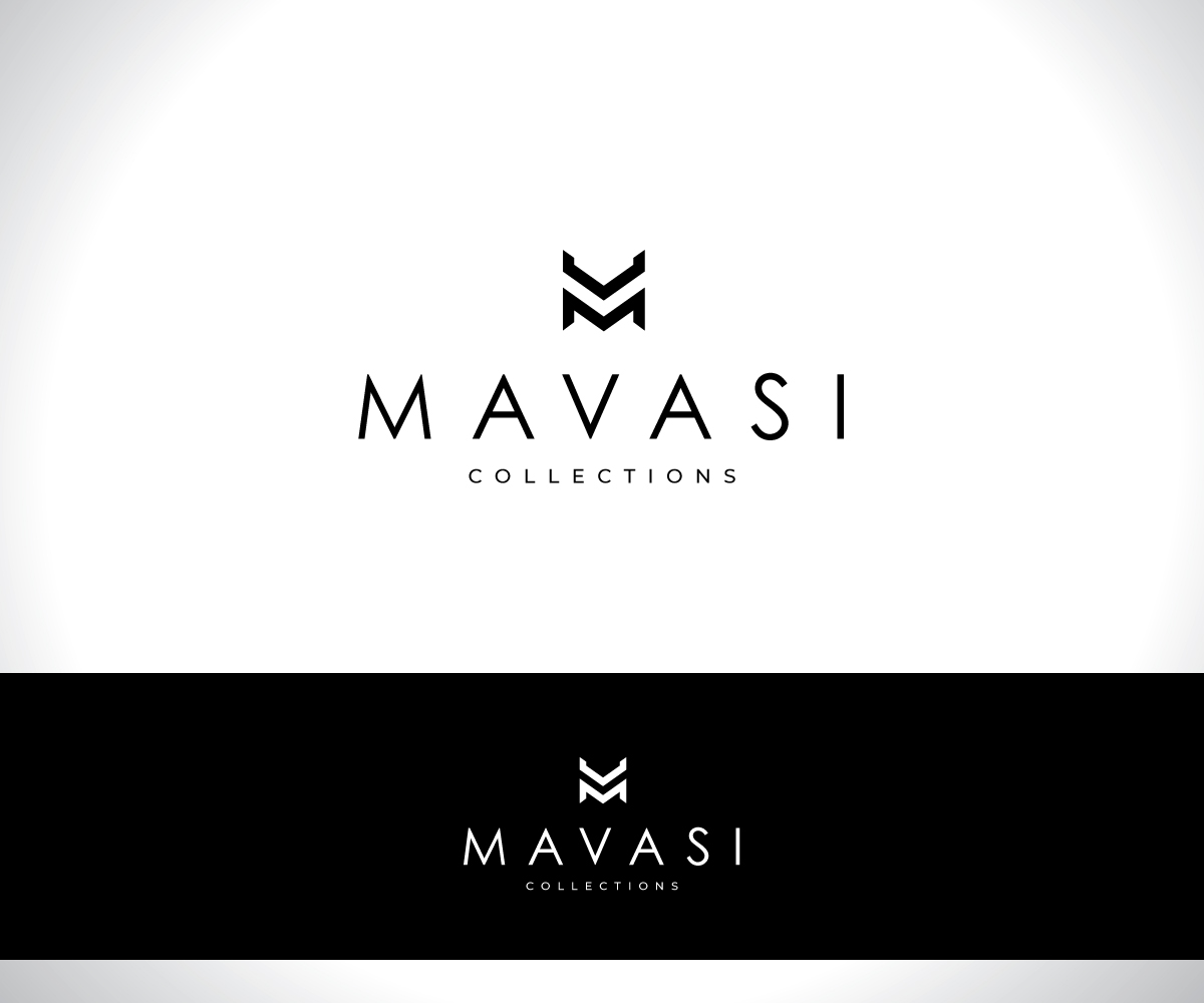 Logo Design by YourLogoMaster for this project | Design #34301068