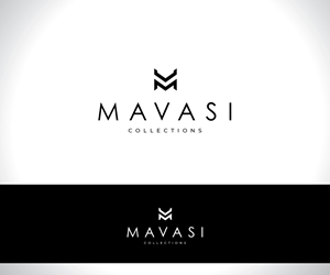 Logo Design by YourLogoMaster for this project | Design: #34301068