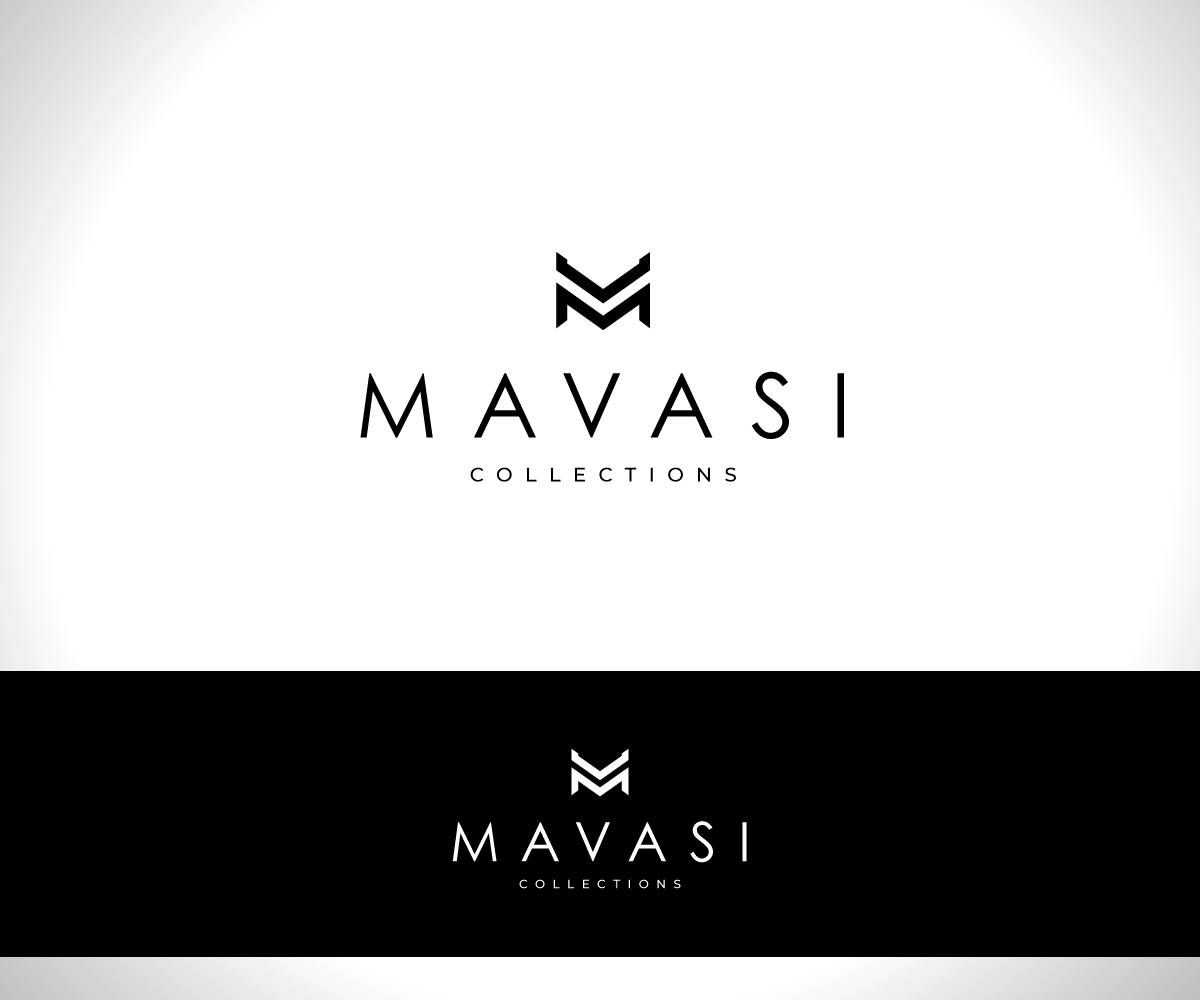 Logo Design by YourLogoMaster for this project | Design #34301069