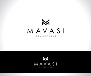Logo Design by YourLogoMaster for this project | Design: #34301069