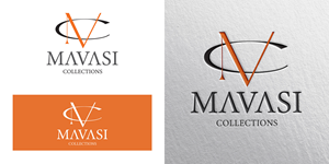 Logo Design by Pixel Rain for this project | Design: #34023200
