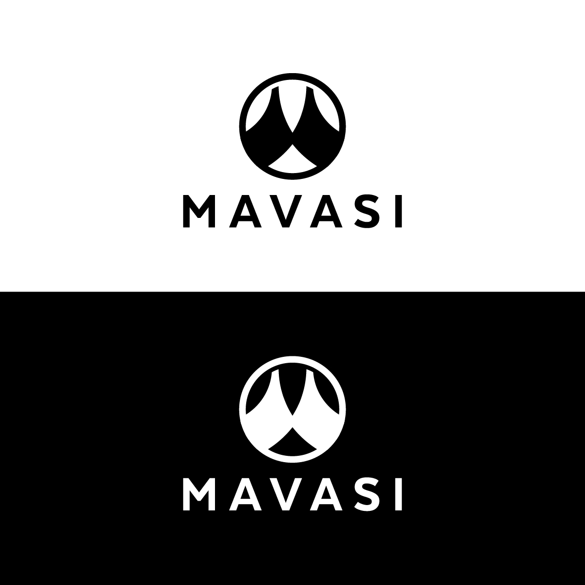 Logo Design by Elrich for this project | Design #33998901