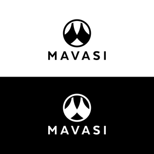 Logo Design by Elrich for this project | Design: #33998901