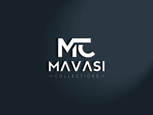 Logo Design by luxydesign for this project | Design: #34000392