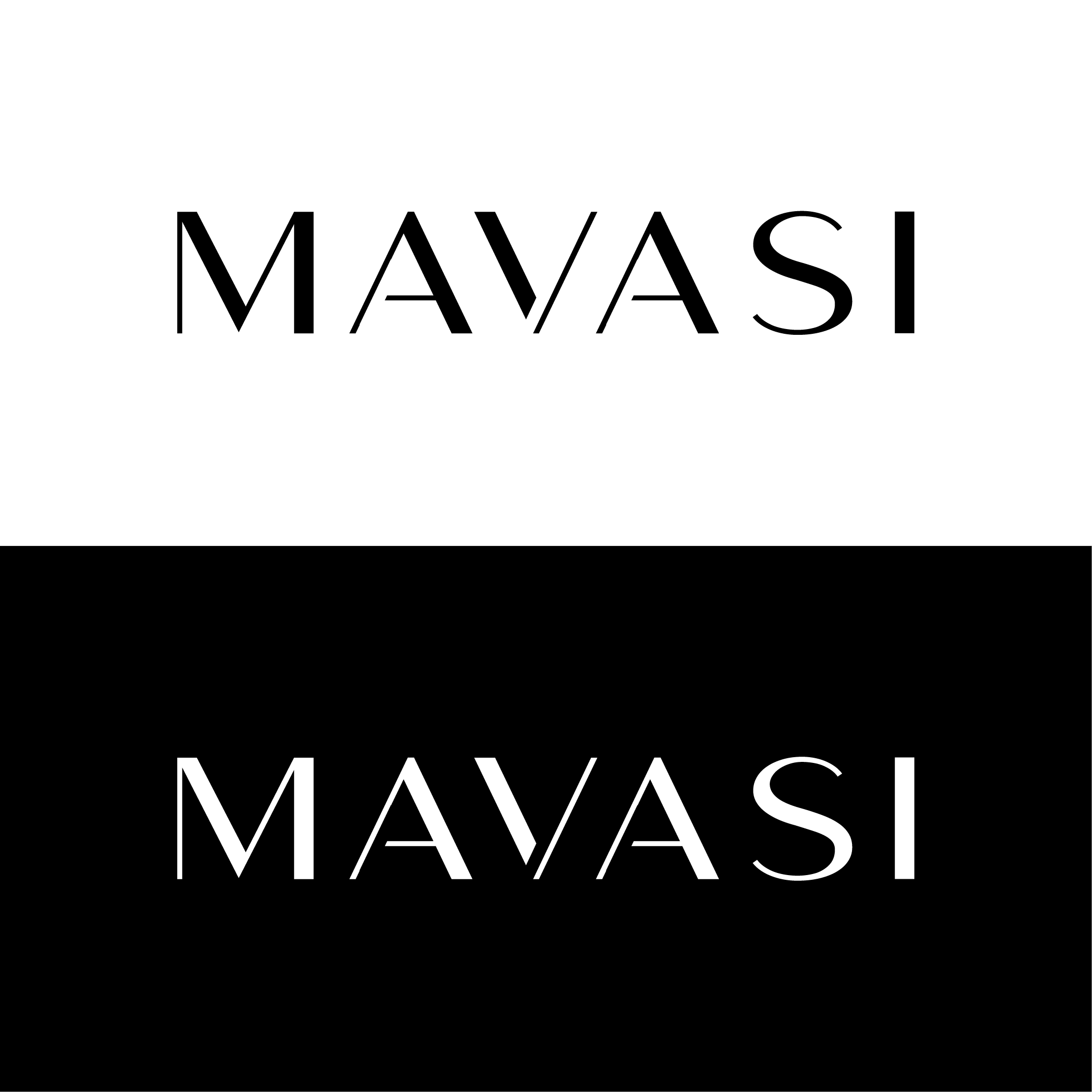 Logo Design by sengkuat for this project | Design #34007418