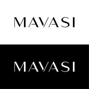 Logo Design by sengkuat for this project | Design: #34007418