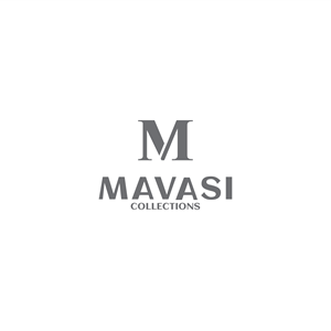 Logo Design by herilyess for this project | Design: #33998806
