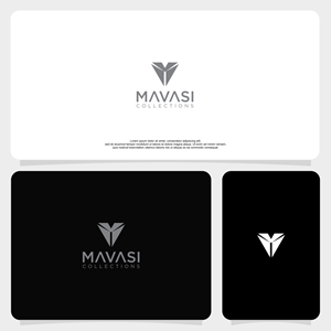 Logo Design by edmore for this project | Design: #33998779