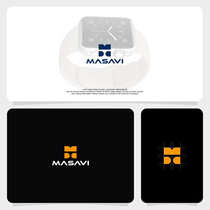 Logo Design by edmore for this project | Design: #33998835
