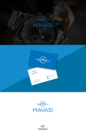 Logo Design by chilliebird studio for this project | Design: #34002146