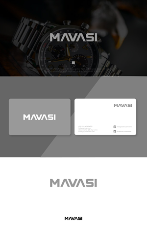 Logo Design by chilliebird studio for this project | Design: #34002150