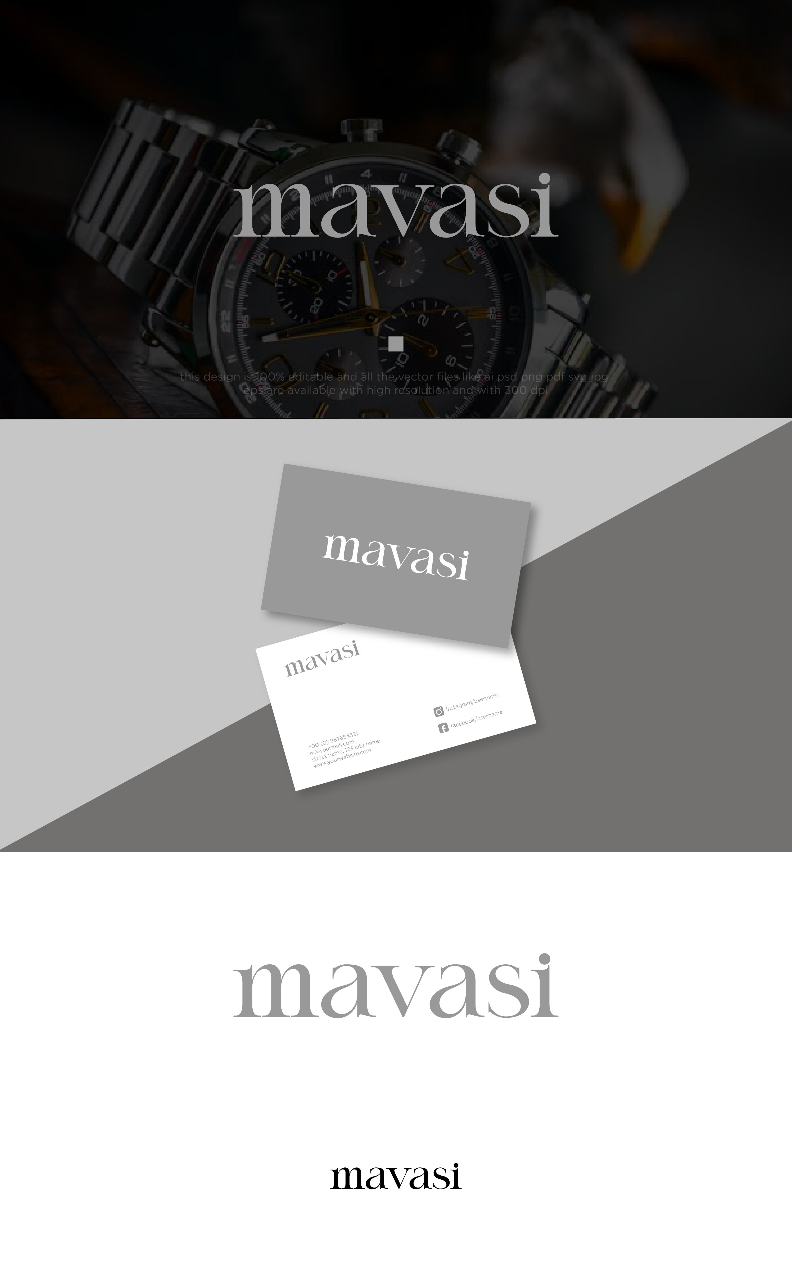 Logo Design by threelokah for this project | Design #34005668