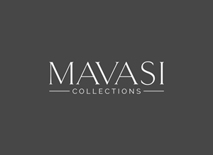 Logo Design by Art-Gallery for this project | Design: #34001390