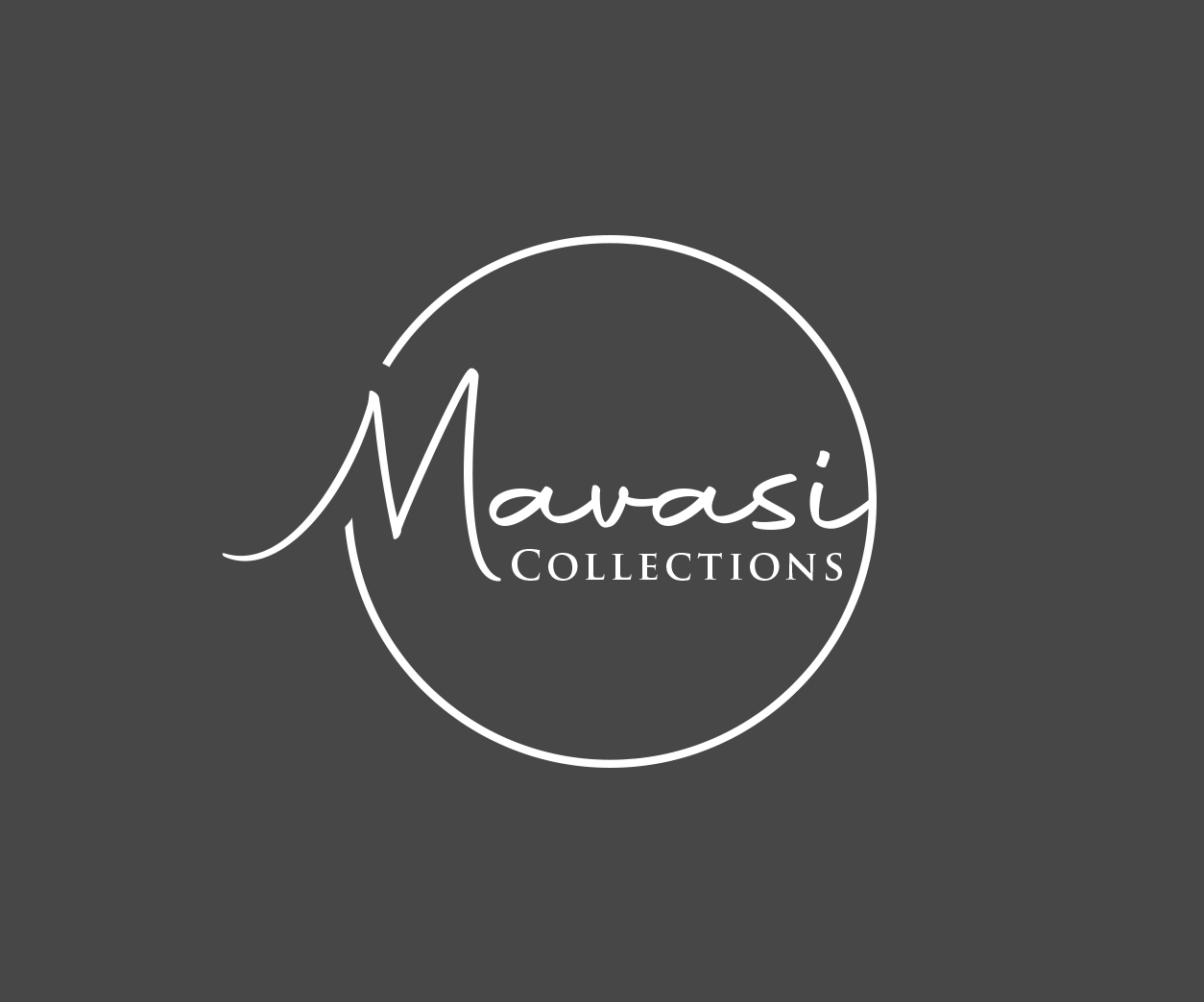 Logo Design by Art-Gallery for this project | Design #34001391