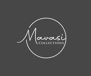 Logo Design by Art-Gallery for this project | Design: #34001391