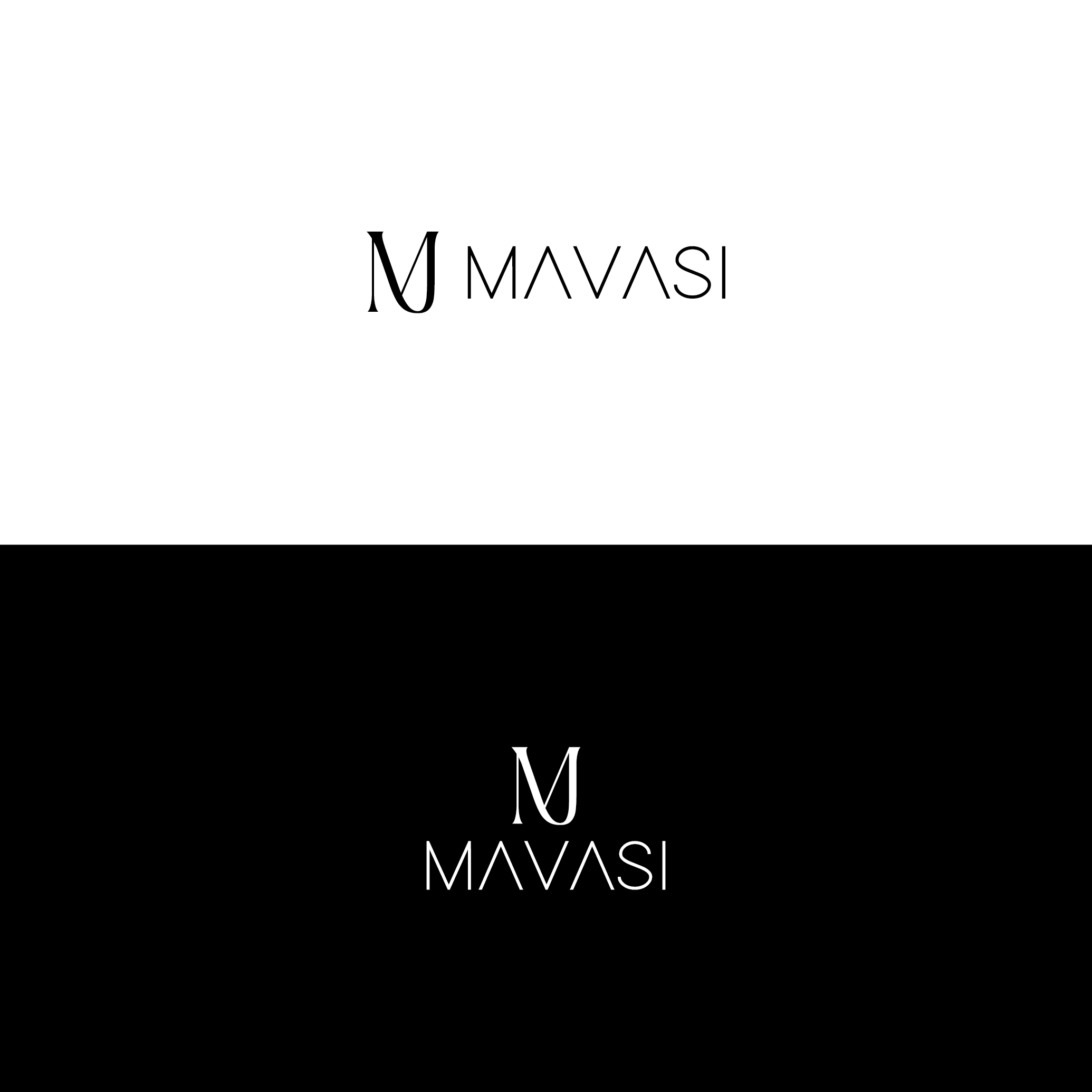 Logo Design by @fatim_designs for this project | Design #34045688
