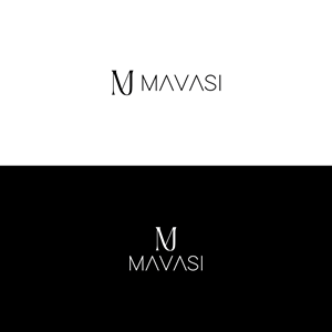 Logo Design by @fatim_designs for this project | Design: #34045688