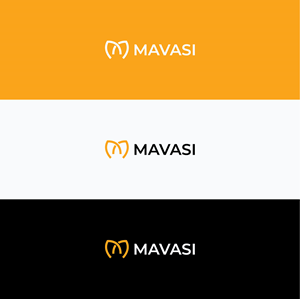 Logo Design by @fatim_designs for this project | Design: #34045690