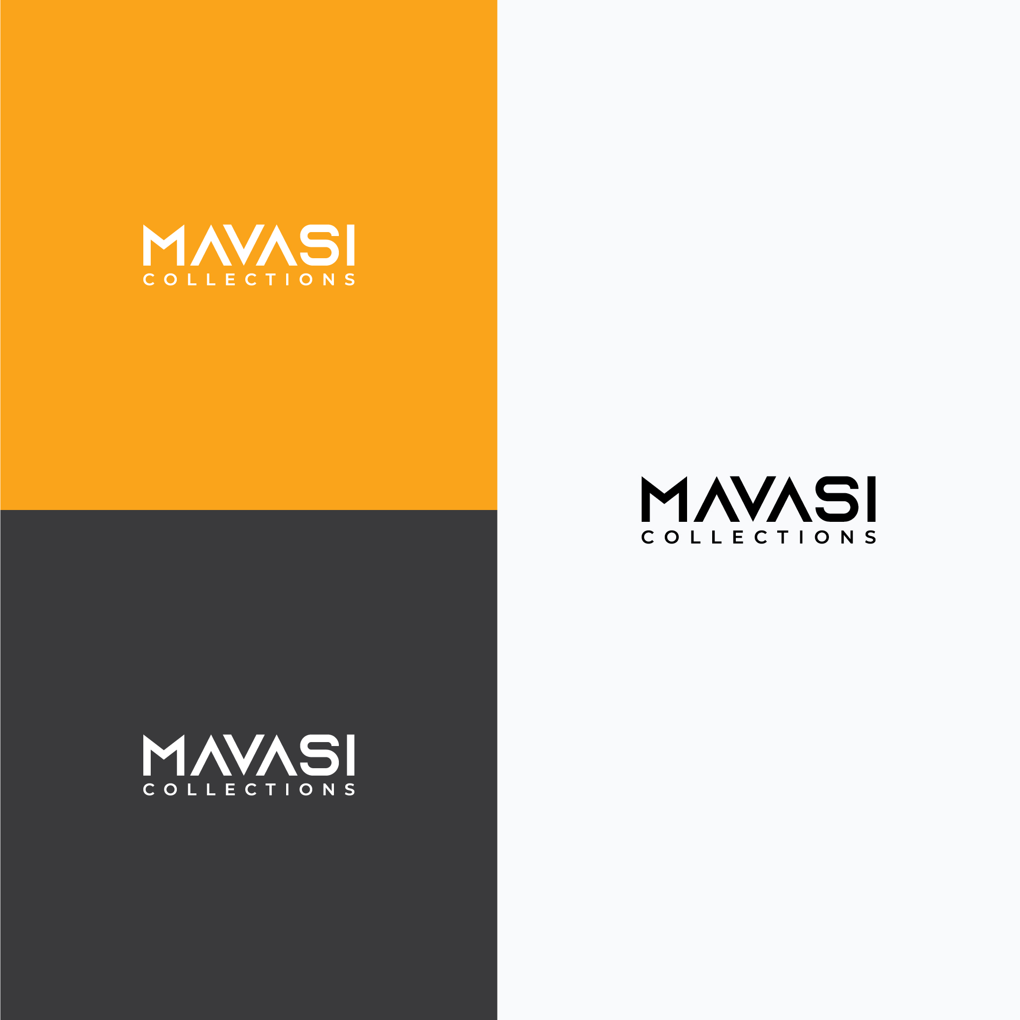 Logo Design by @fatim_designs for this project | Design #34045693