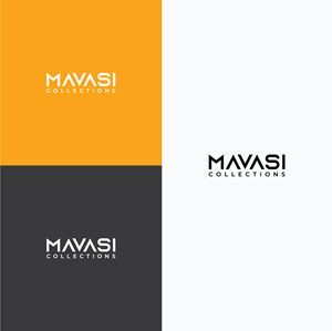 Logo Design by @fatim_designs for this project | Design: #34045693