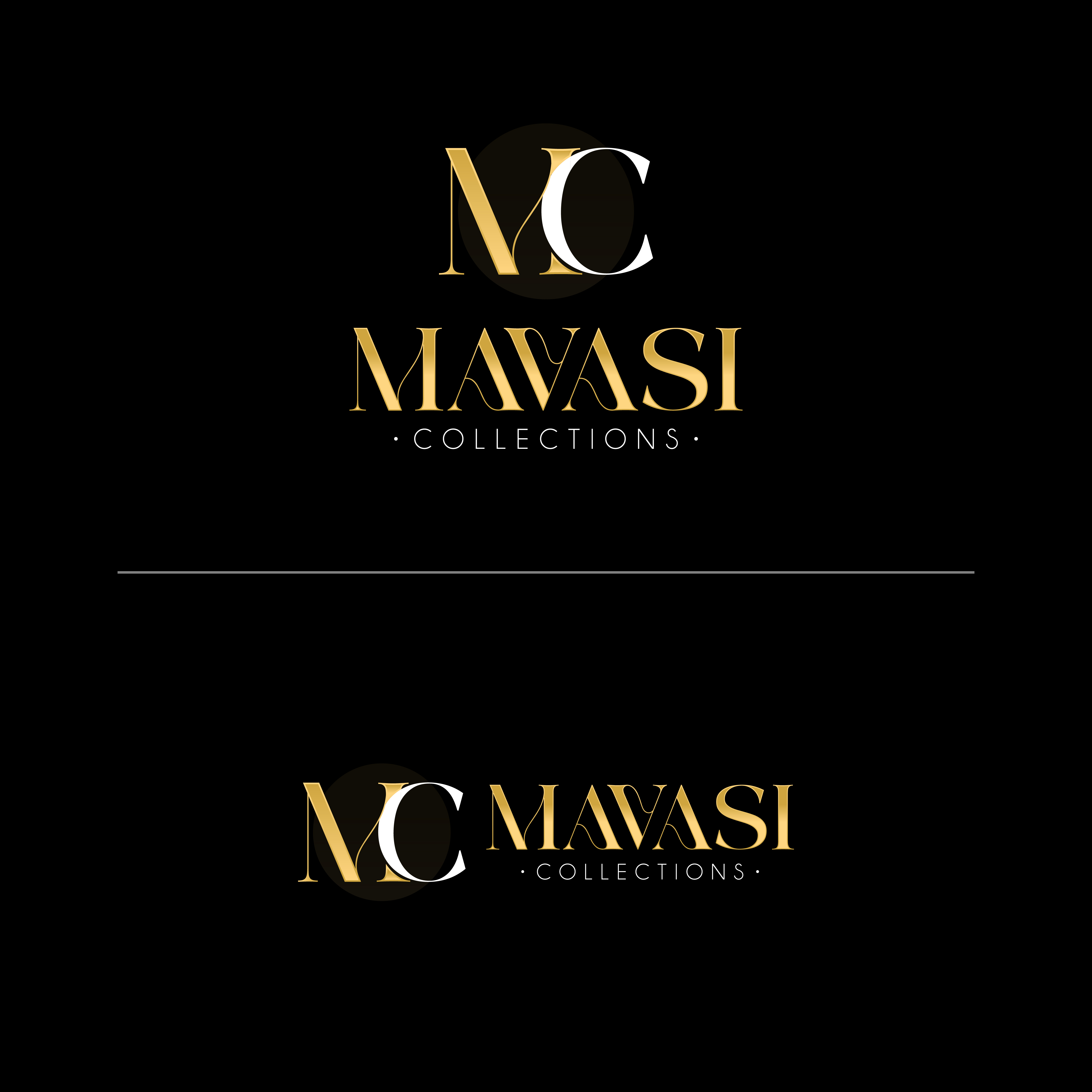 Logo Design by Touseen for this project | Design #34046326