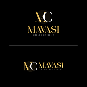 Logo Design by Touseen for this project | Design: #34046326