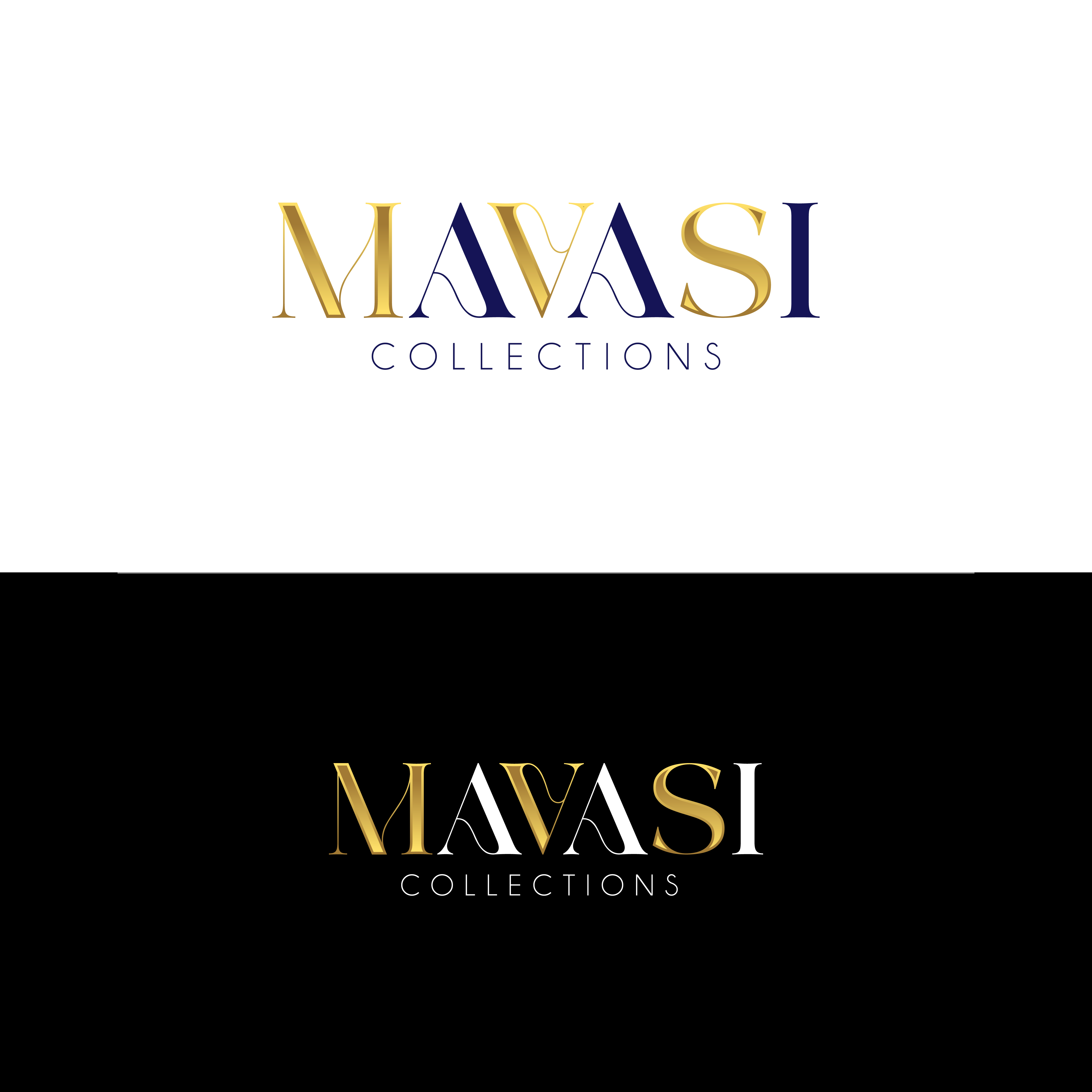 Logo Design by Touseen for this project | Design #34046342