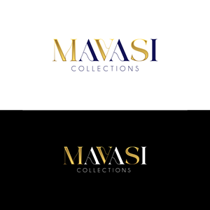 Logo Design by Touseen for this project | Design: #34046342