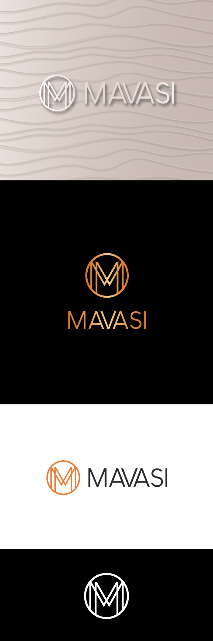 Logo Design by SHRA_BONTI for this project | Design #34008296