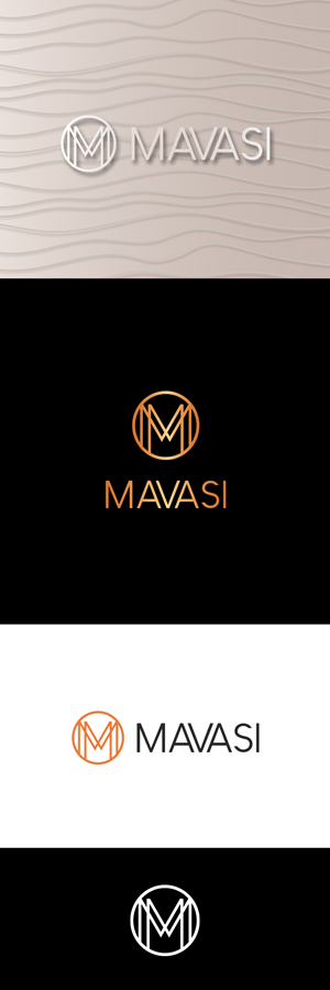 Logo Design by SHRA_BONTI for this project | Design: #34008296