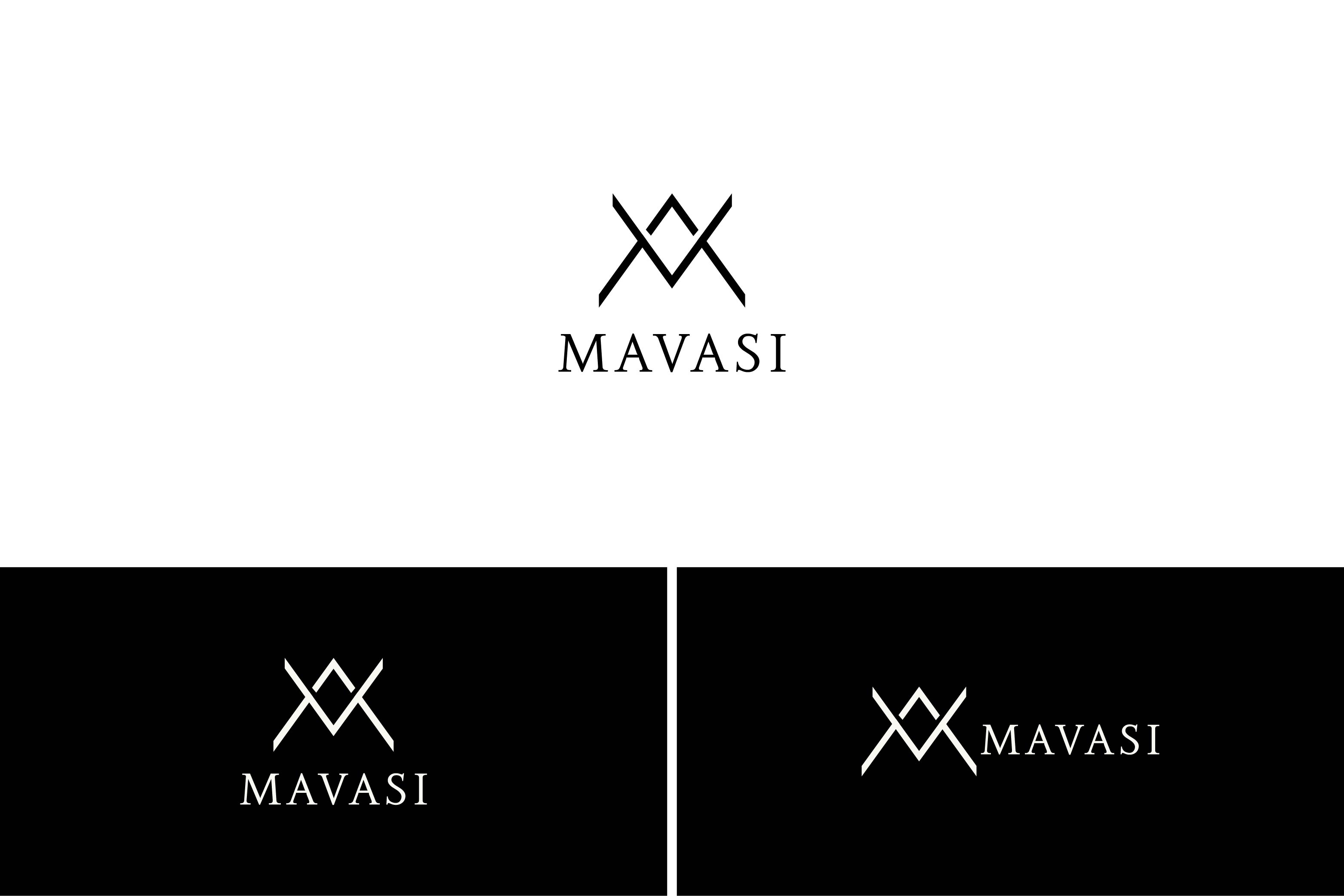Logo Design by Hanzulla wahid for this project | Design #34034268