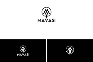 Logo Design by Hanzulla wahid for this project | Design: #34034275