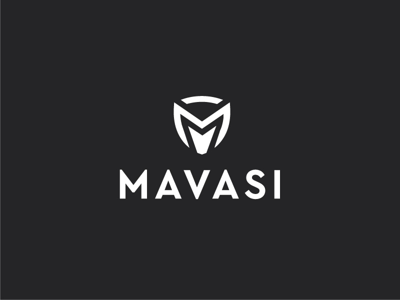 Logo Design by 4lv for this project | Design #34031939