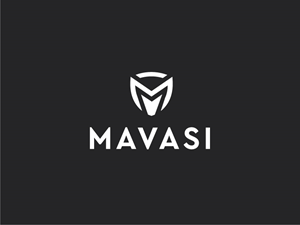 Logo Design by 4lv for this project | Design: #34031939