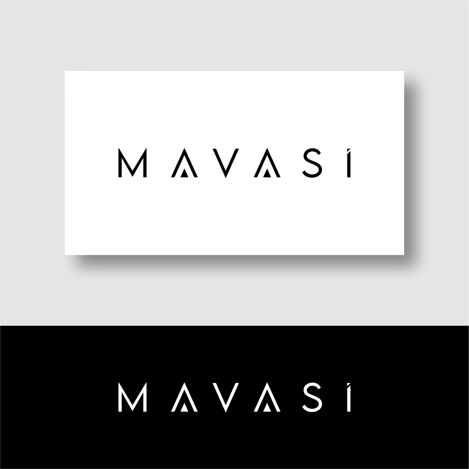 Logo Design by ganesaputu for this project | Design #33999383