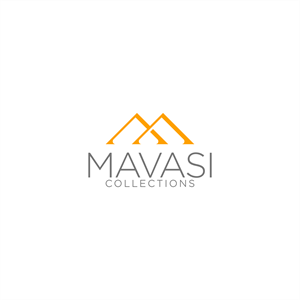 Logo Design by Morning Win. for this project | Design: #34010051