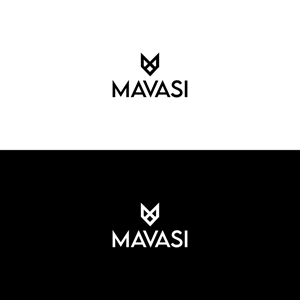 Logo Design by ni9 for this project | Design: #34037790