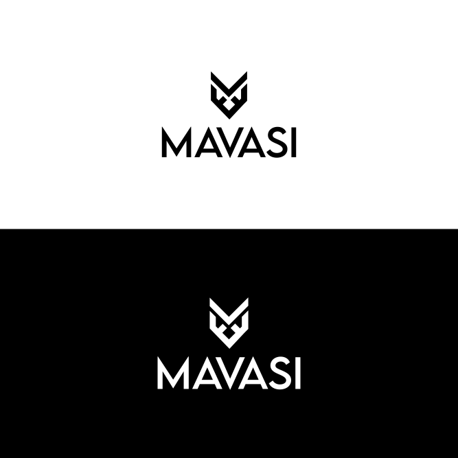 Logo Design by ni9 for this project | Design #34037796
