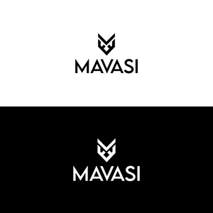 Logo Design by ni9 for this project | Design: #34037796