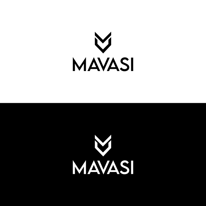 Logo Design by ni9 for this project | Design #34037798