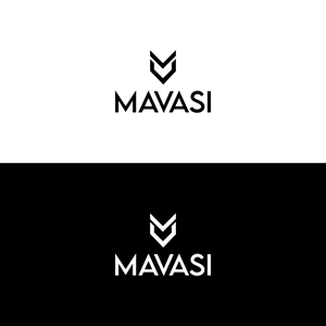 Logo Design by ni9 for this project | Design: #34037798