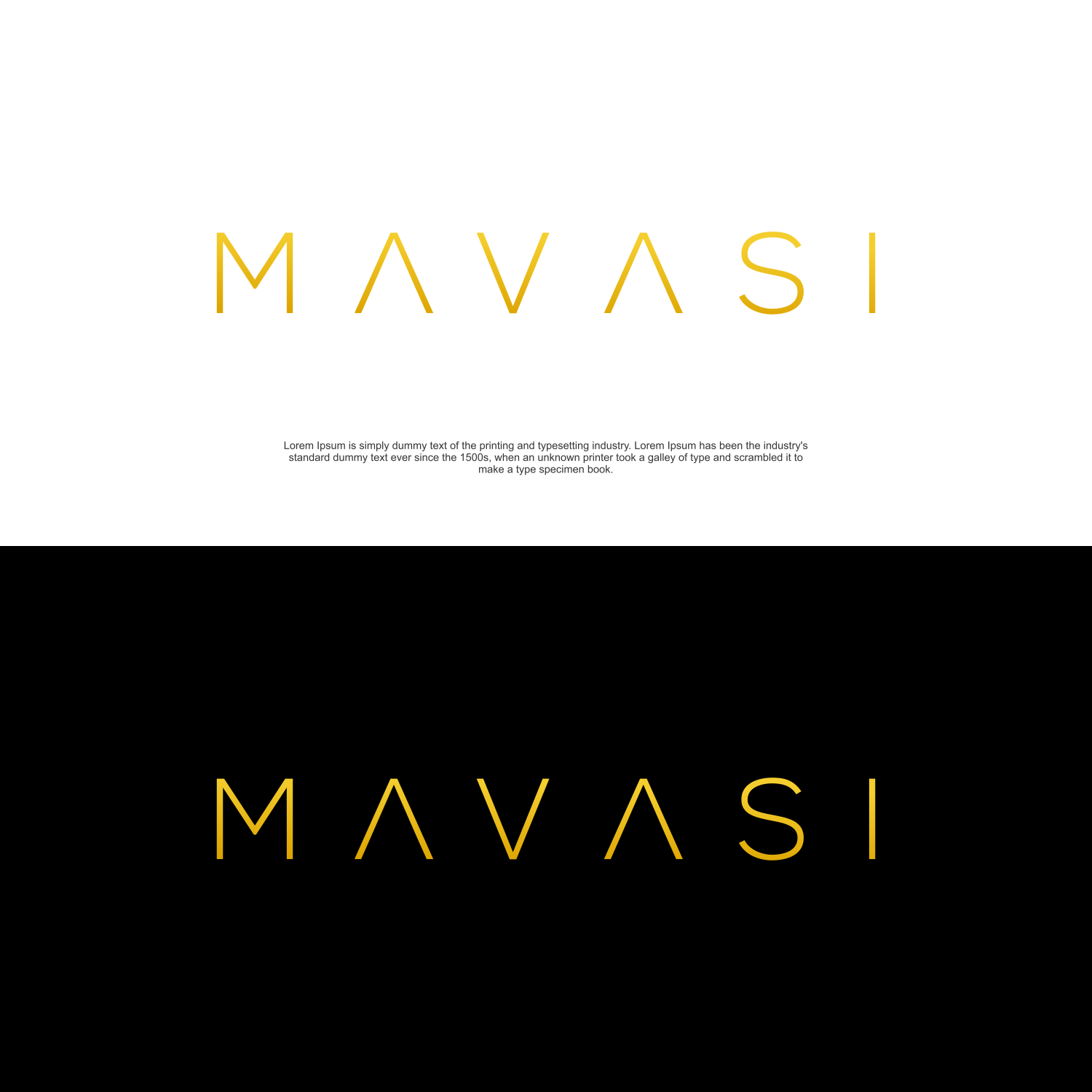 Logo Design by anak hits for this project | Design #34003308