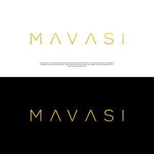 Logo Design by anak hits for this project | Design: #34003308