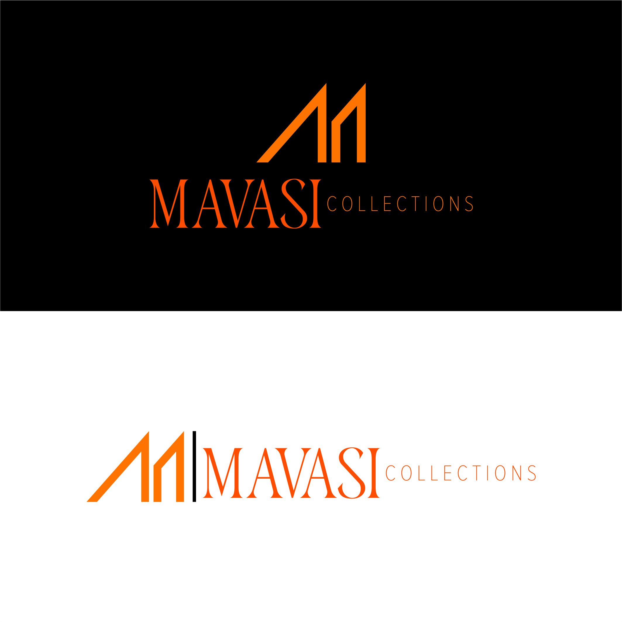 Diseño de Logo por Jaka Suharno para este proyecto | Diseño #34042184