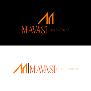 Logo Design by Jaka Suharno for this project | Design: #34042184
