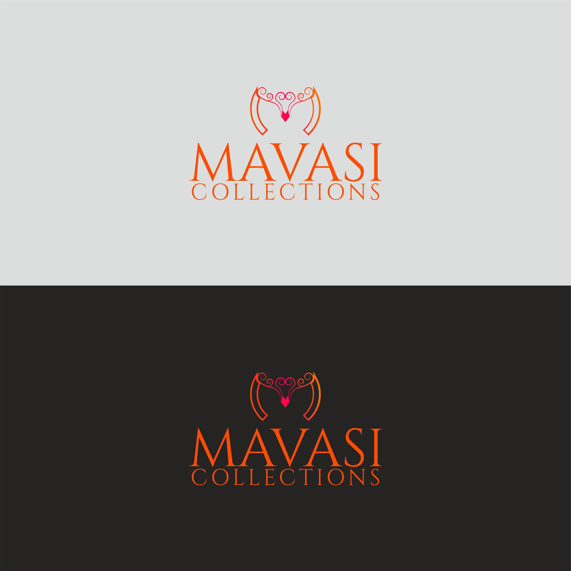Logo Design by Jaka Suharno for this project | Design #34043437